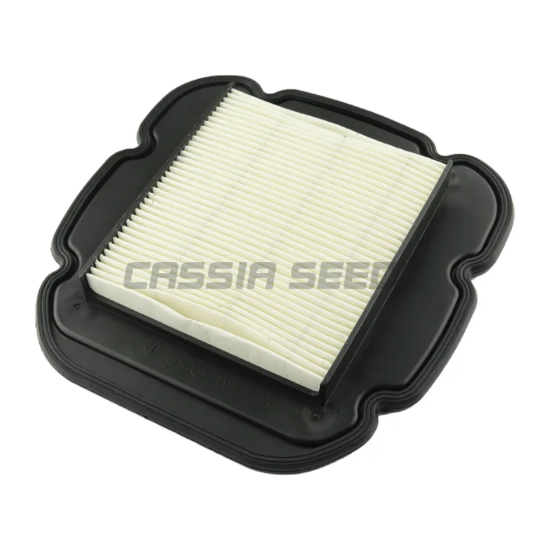 

Motorcycle intake filter for Suzuki SFV650 Gladius 2009-2015 DL650 V-Strom 2004-2012 DL1000 V-Strom 2002-2012