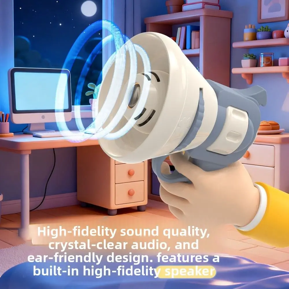 عبر خلع الملابس الإسقاط عضلات البطن المتكلم يده مضيئة الرد على لي صوت قلادة الإجهاد الإغاثة #4