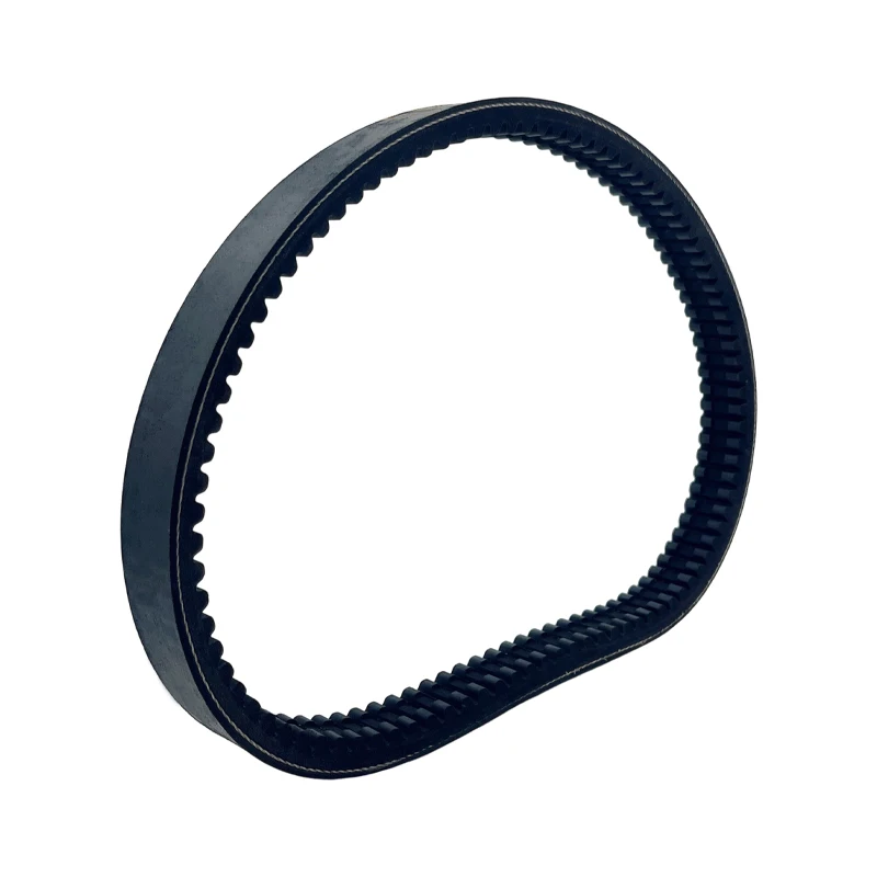 Motorcycle Drive Belt B1211AA1022 For EPCOUR021 AIXAM A300 A540 325 IK Chatenet 325 LD Tasso Bingo C1D LISTER C1 Transfer Belt