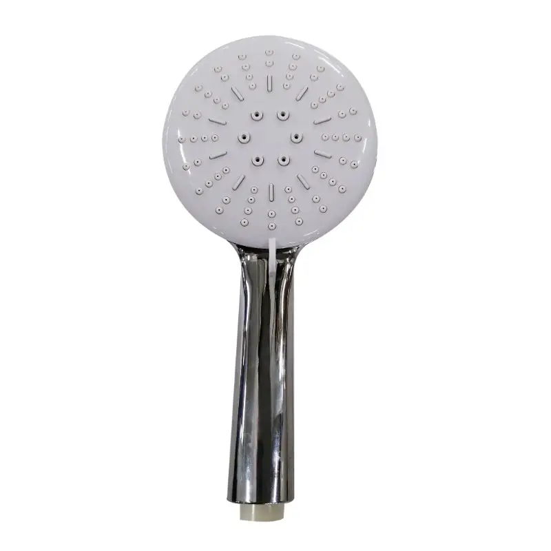 

High Pressure Handheld Shower Bathroom Shower for Head with 5 Modes