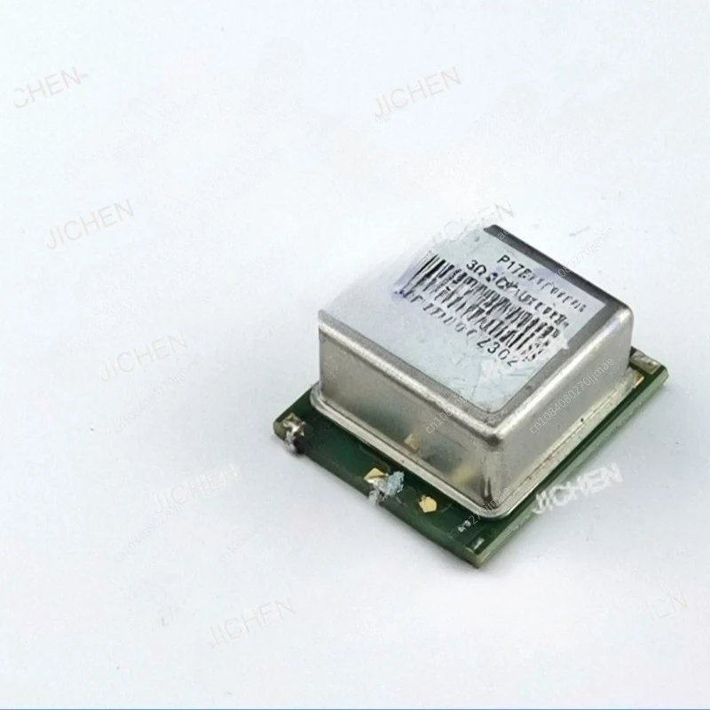 Cristallo A Tempera… - image