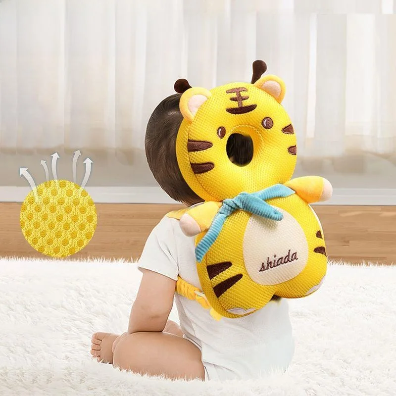 cuscino-protettivo-per-la-testa-del-bambino-ausilio-per-la-camminata-cappello-traspirante-anti-caduta-protezione-per-bambini-che-imparano-a-camminare