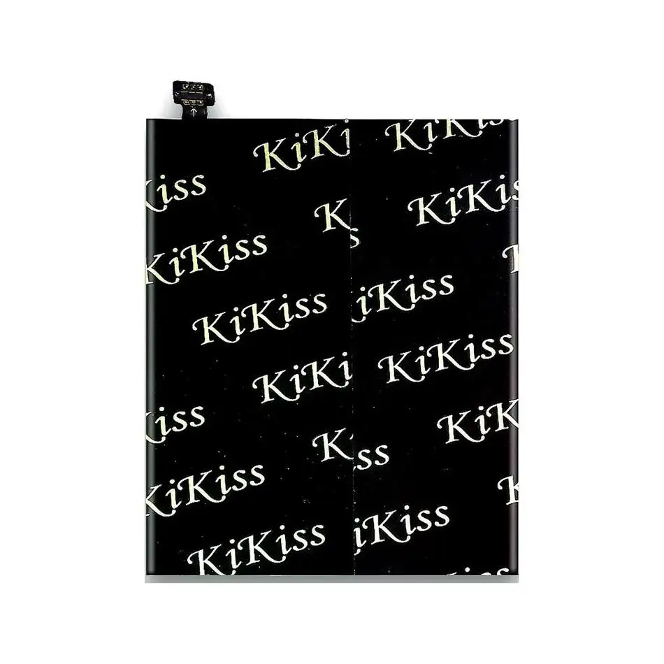 แบตเตอรี่ Lp-E8 1800Mah สำหรับกล้อง Canon Eos 550D 600D 650D 700D Kiss X4 X5 X6i X7i Rebel T2i T3i T4i T5i Lc-E8E