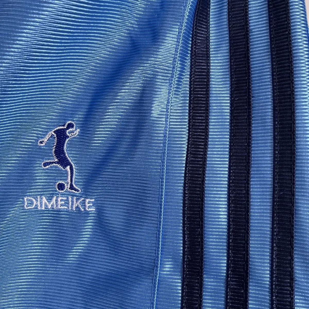 Glossy Pockets Men's Shorts Outdoor Fitness Male Plus Size Casual Sports Basketball Bottoms