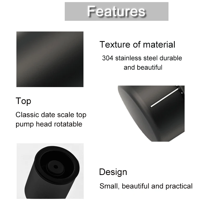 النبيذ فراغ الفلين النبيذ الأحمر زجاجة النبيذ سدادة التوقف غطاء فراغ السدادة حارس الطازجة مع الموازين الرقمية، الفضة