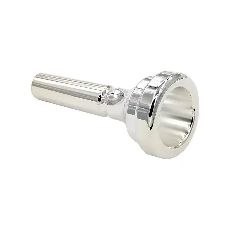 Thumbnail 3 - #29 Brass Instrument Mouthpieces List of Top Picks