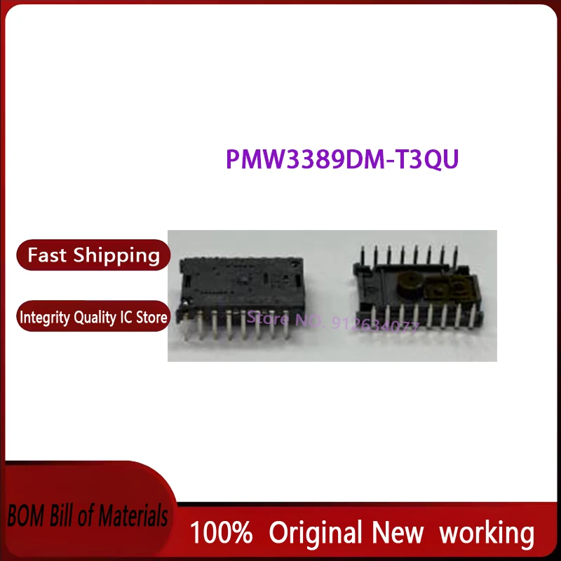 2-ピース-10-ピース-ロット-pmw3389dm-t3qu-lm19-lsi-pmw3389dm-t3qu-lm19-lsi-新オリジナル