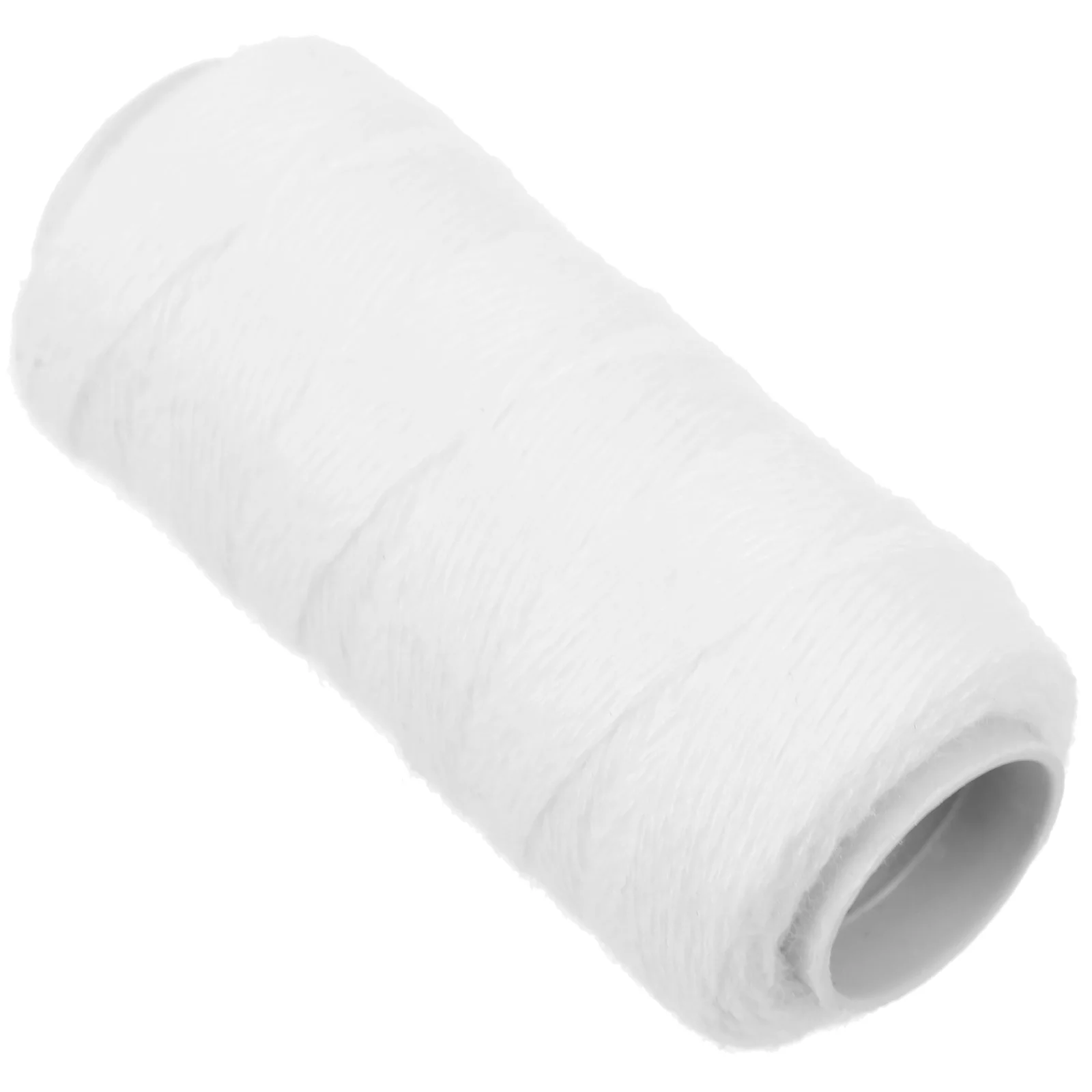 Face Pulling Machine Cotton Thread for Threading Hair Removal Replacement Epilator Tool