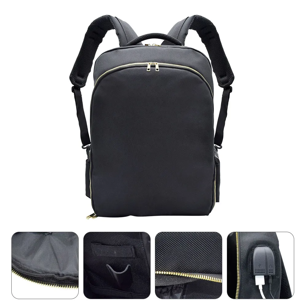 1-sac-a-dos-pour-coiffeur-portable-resistant-aux-chocs-et-a-la-poussiere-grand-espace-de-rangement-organisateur-d'outils-de-coiffure-ideal-pour-les-voyages-et-le-rangement-polyvalent