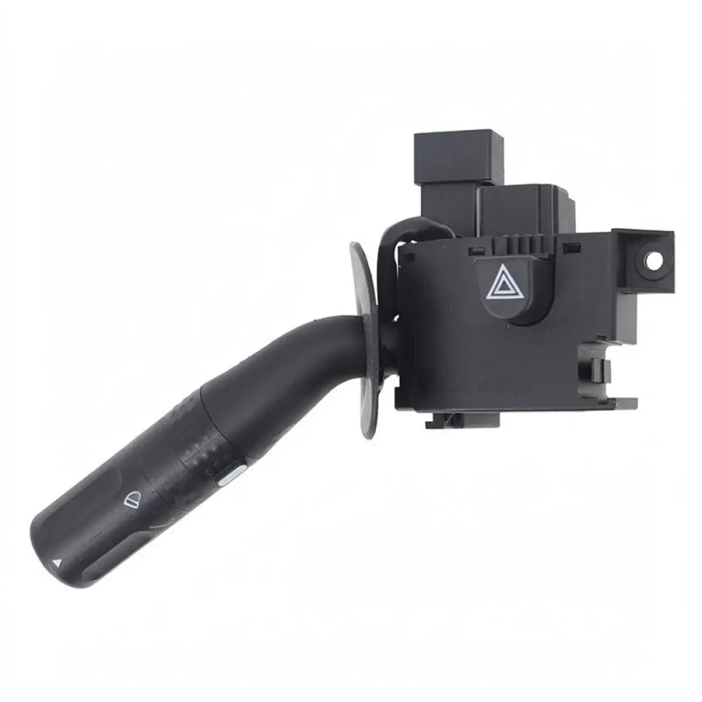 Steering Column Turn Signal Wiper Control Switch For Ford Explorer Multifunction Lever Indicator Hazard Lamp Repair Assembly