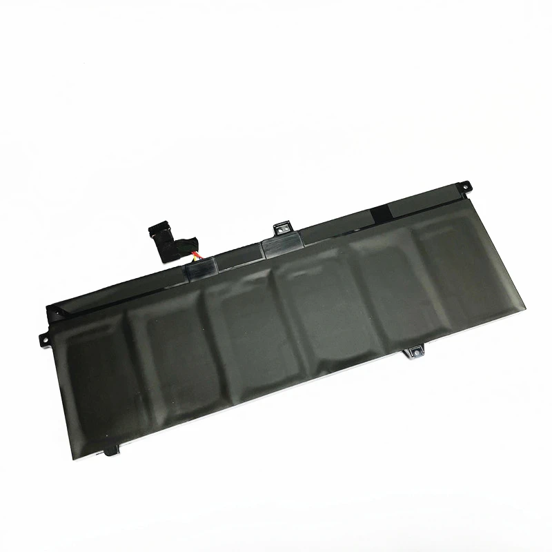 CSMHY New Laptop Battery L18M3PD1 For Lenovo ThinkPad T490s T495s L18L3PD1 L18M3PD2 L18C3PD2 5B10W13878 SB10T83123