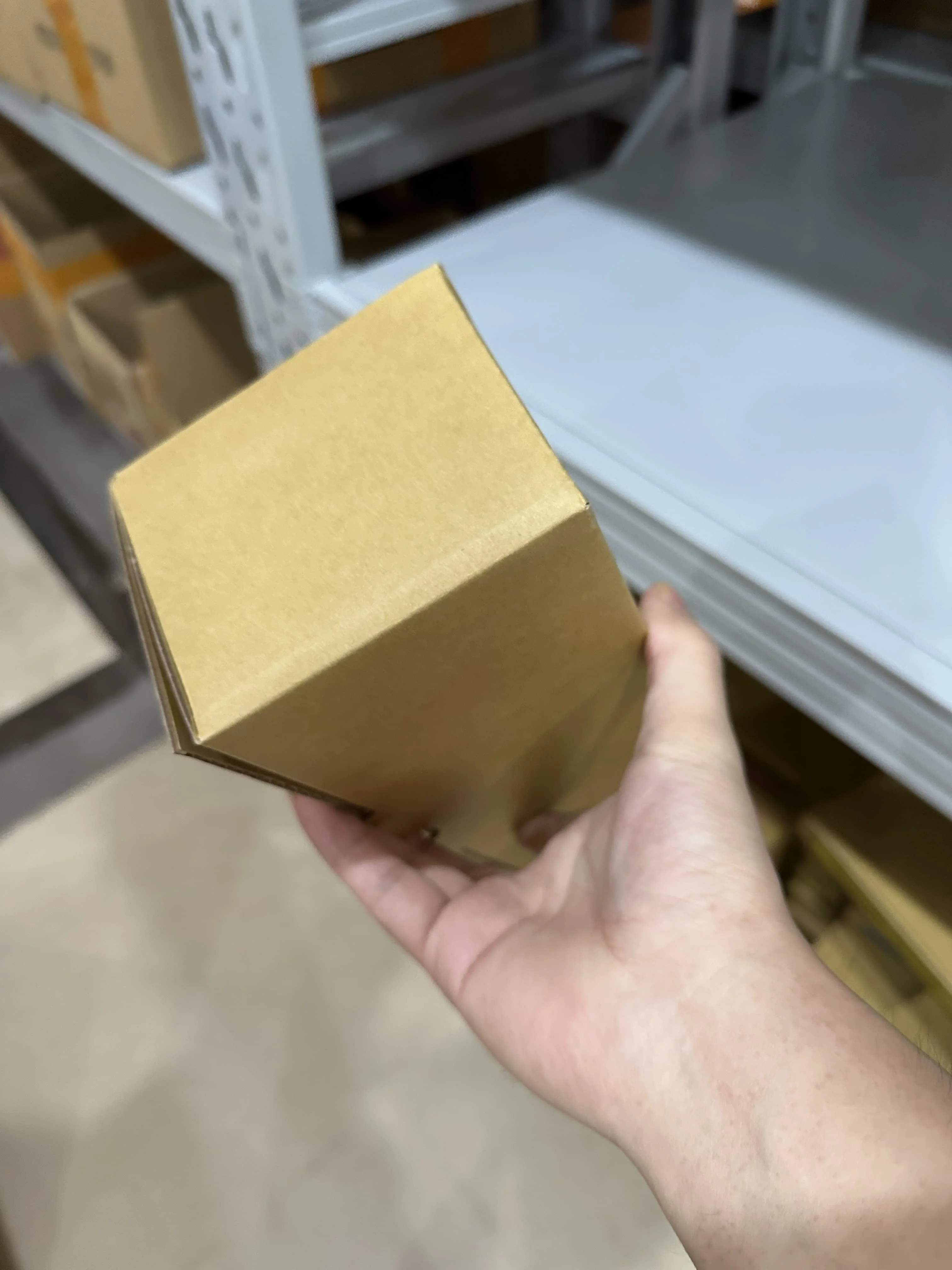 

6LK55463000 Блок очистки ремня переноса в сборе для Toshiba E STUDIO 2000AC 2500AC 2505AC 3005AC 3505AC 4505 Комплект для чистки ITB