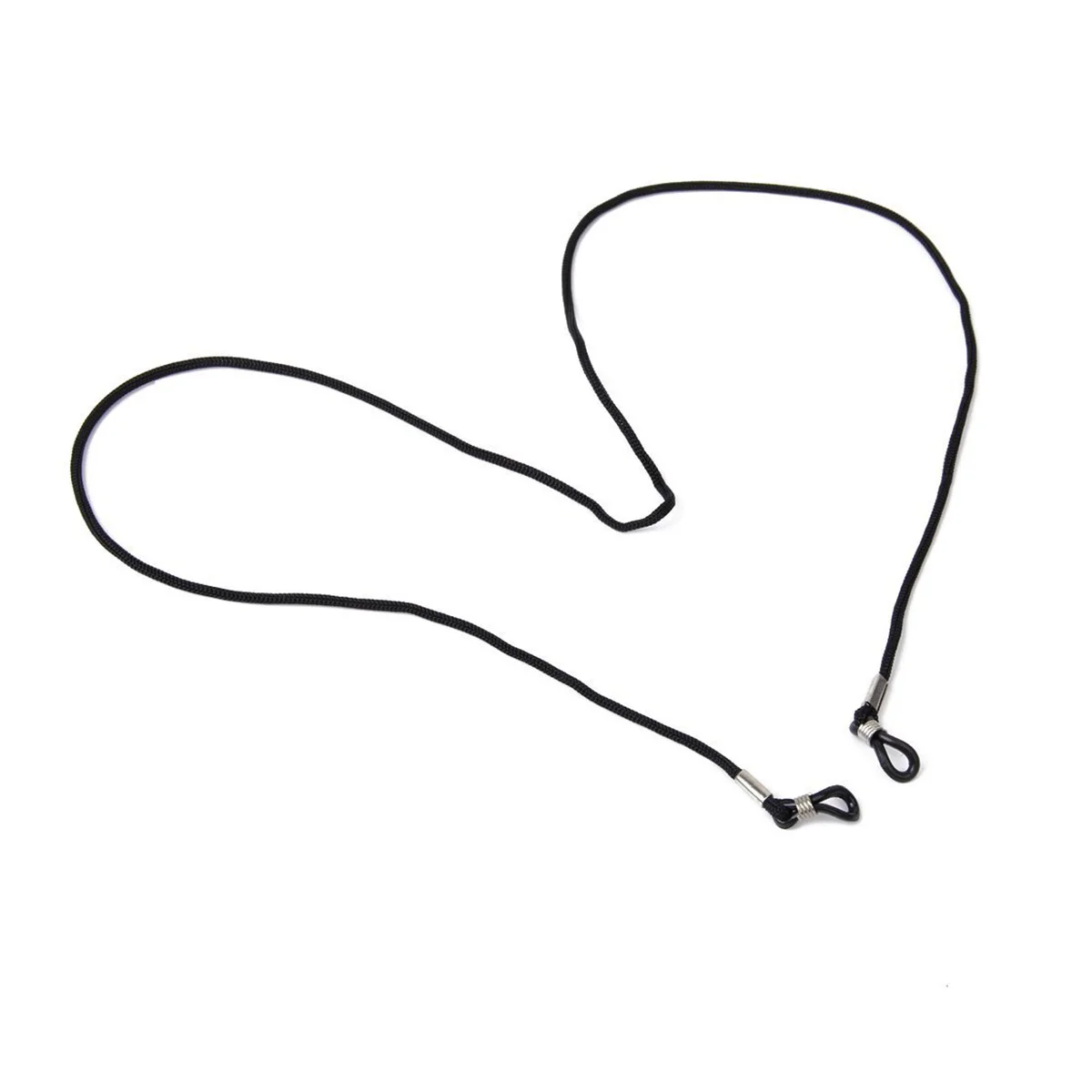 Нейлоновый-шнур-для-очков-черный-длиной-67-см-толщиной-03-см-подходит-для-всех-размеров-солнцезащитные-очки-для-близорукости-чтения-активного-отдыха-путешествий