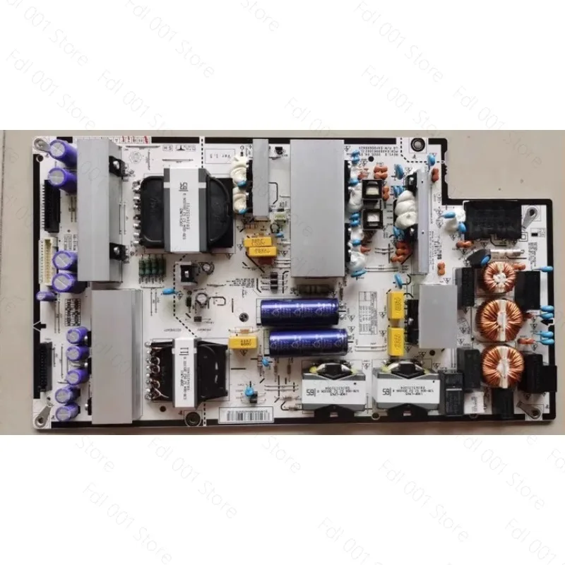 Original OLED65C1PCB power board LGP65CX-200P EAX69061002 EAY65689423