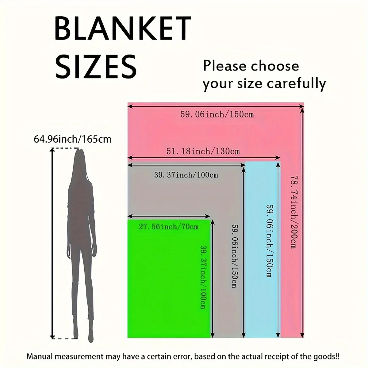 Coperta natalizia in flanella ultra morbida: design di Babbo Natale e pupazzo di neve, perfetta per divano, camera da letto o regalo: adatta alle allergie, versatile