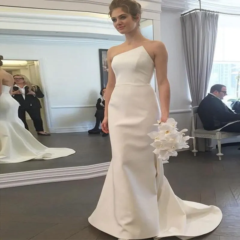 nuovo-abito-da-sposa-in-raso-abito-da-sera-senza-spalline-sirena-sexy-dimagrante