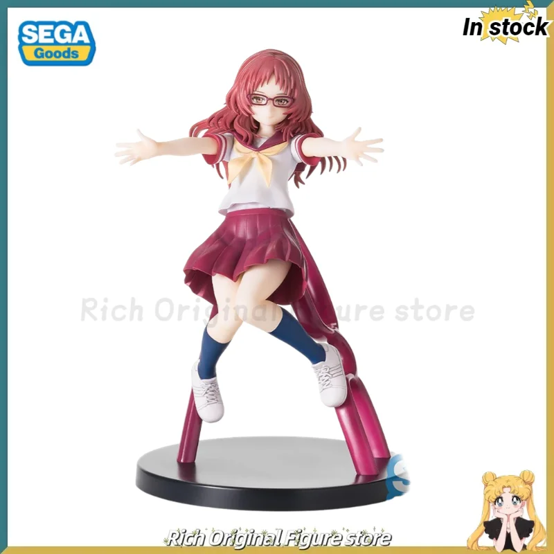 【In Stock】Original … - image