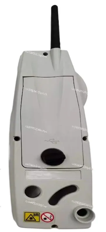 

TS02 TS06 TS09 Total Station Bluetooth Circuit Board Side Cover For Repair And Replacement Of Accessories