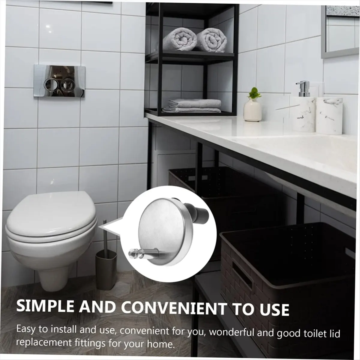 pecas-universais-para-assento-de-vaso-sanitario-parafusos-para-substituicao-de-parafusos-de-dobradica-de-aco-inoxidavel-para-facil-instalacao