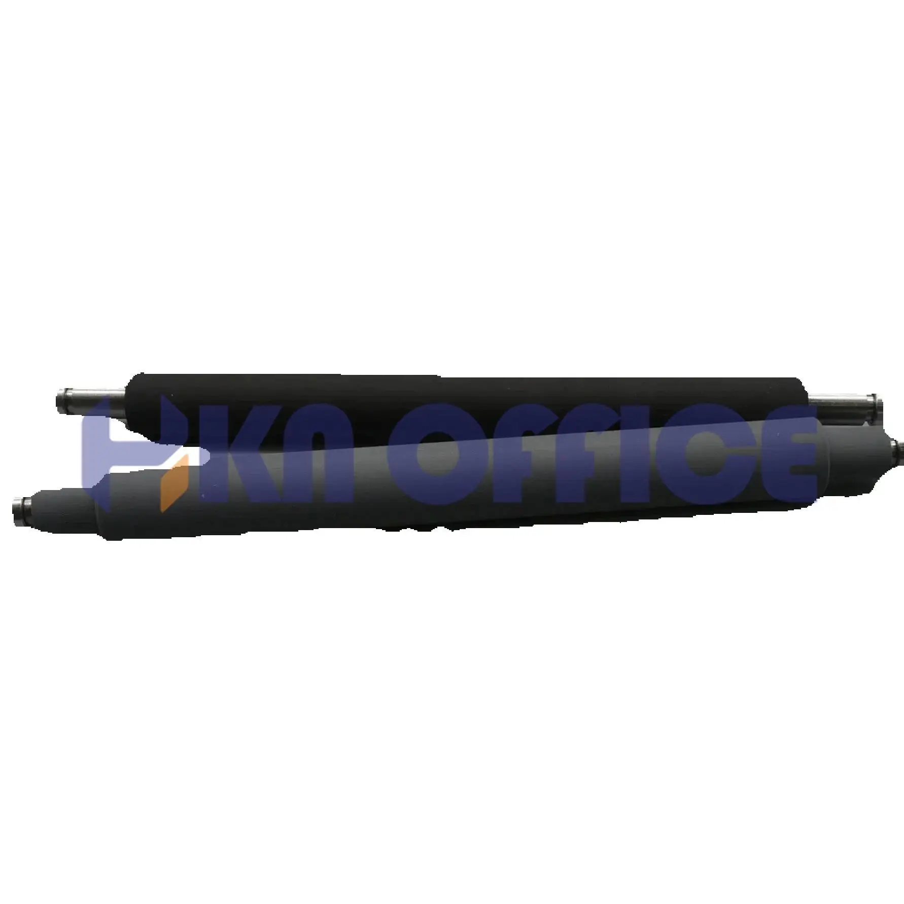 

Lower Pressure Roller For Use in Riso RZ 230 370 EV 2550 2560 3560 ES 2551 2561 2591 3561 MZ 730 EZ 230 B4