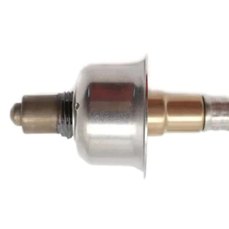 3921003040 Oxygen Sensor fit for KIA Rio III PRO CEE'D Picanto for i10 Air Fuel Ratio O2 Sensor 39210-03040