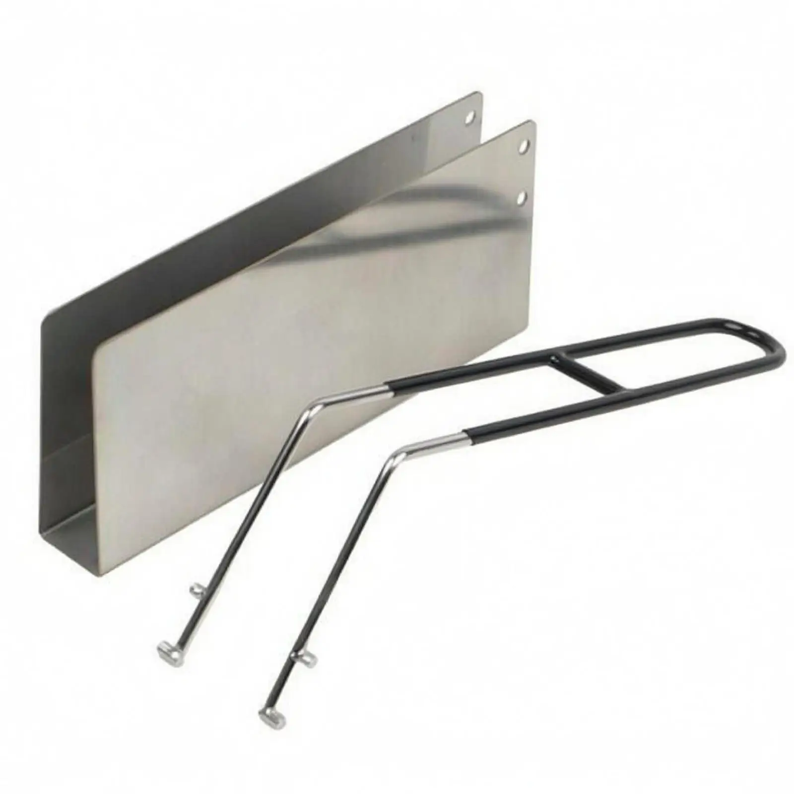 Rectangular Sushi Mold uncoveredTop Kitchen Item Easy Release