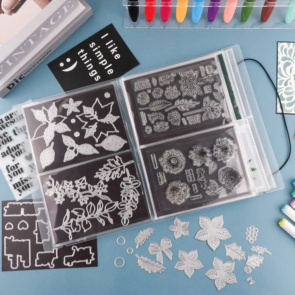 Thumbnail 4 - #30 Latest Craft Organization Offers