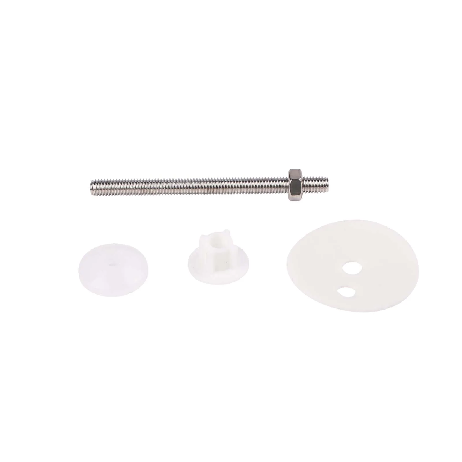 

Набор петель Запасные части Простая установка Модный внешний вид Материалы премиум-класса Сиденье для унитаза для легкой замены