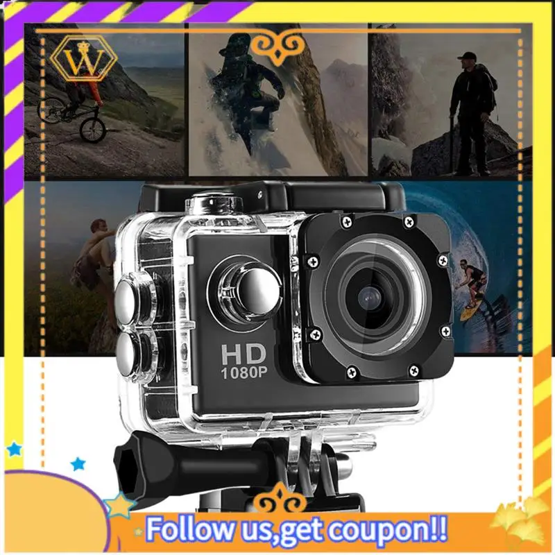 Latest-1080P Hd Act…