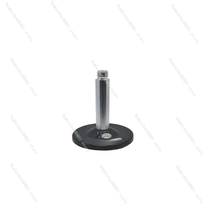 M90SD Strong Magnetic Chuck GPS Mapping Antenna Bracket Base, Heavy Adsorption Force