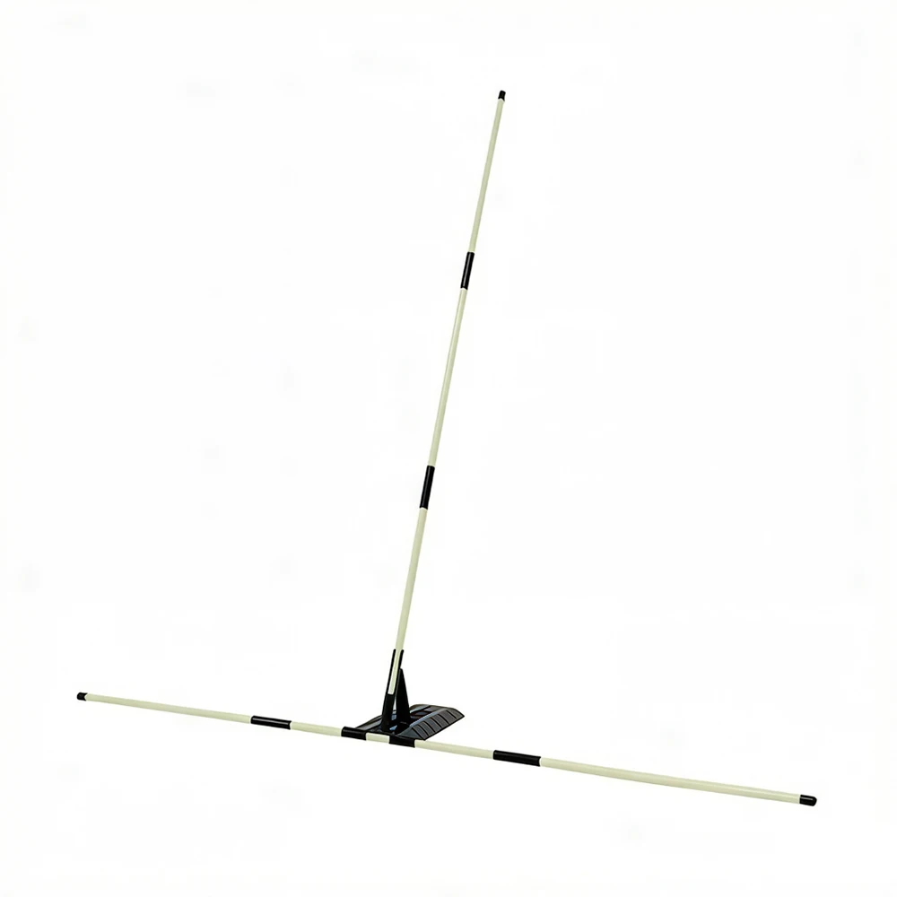 Golf-Schwungebenen-Korrektor-Stab Golf-Ausrichtungsstab-Halter Übungsplatte Trainer Schwungwinkel-Anpassung Haltungskorrektur-Hilfsmittel – Detail 11