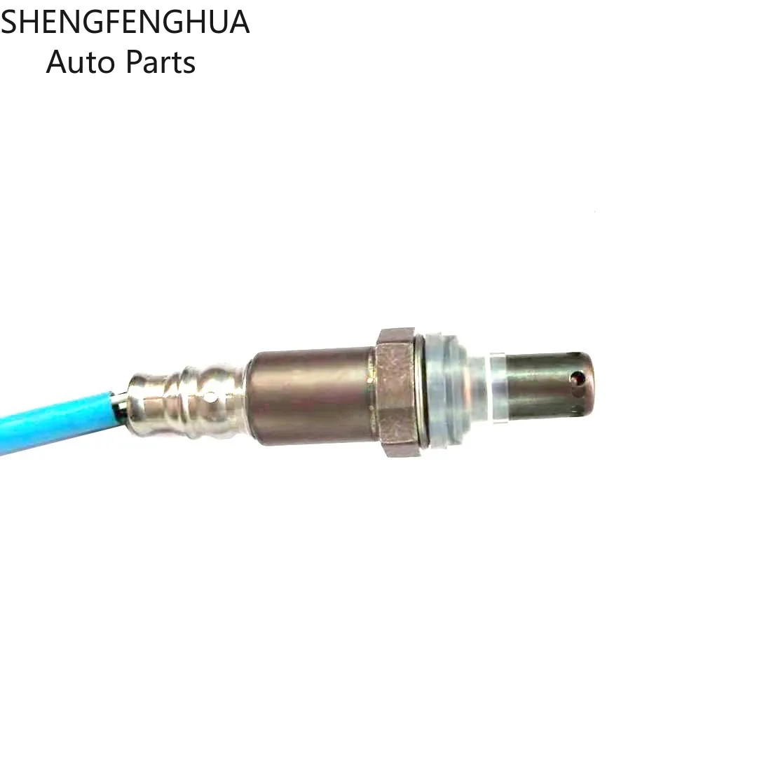 For Automotive Oxygen Sensor Ben Civic Tian Accord Odyssey 36531-PGM-J51 36532-PAA-A01
