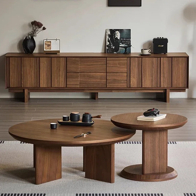 

Living Room Modern Display Luxury Drawers Designer Tv Table Storage Mobile Tv Stands Organizer Archivadores Trendy Furniture