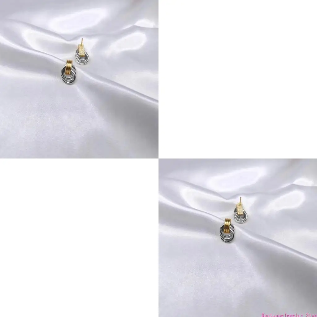 E1PE Elegant Geomet… - image