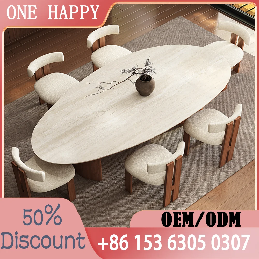 #25 Cheap Dining Room Tables Worth Buying