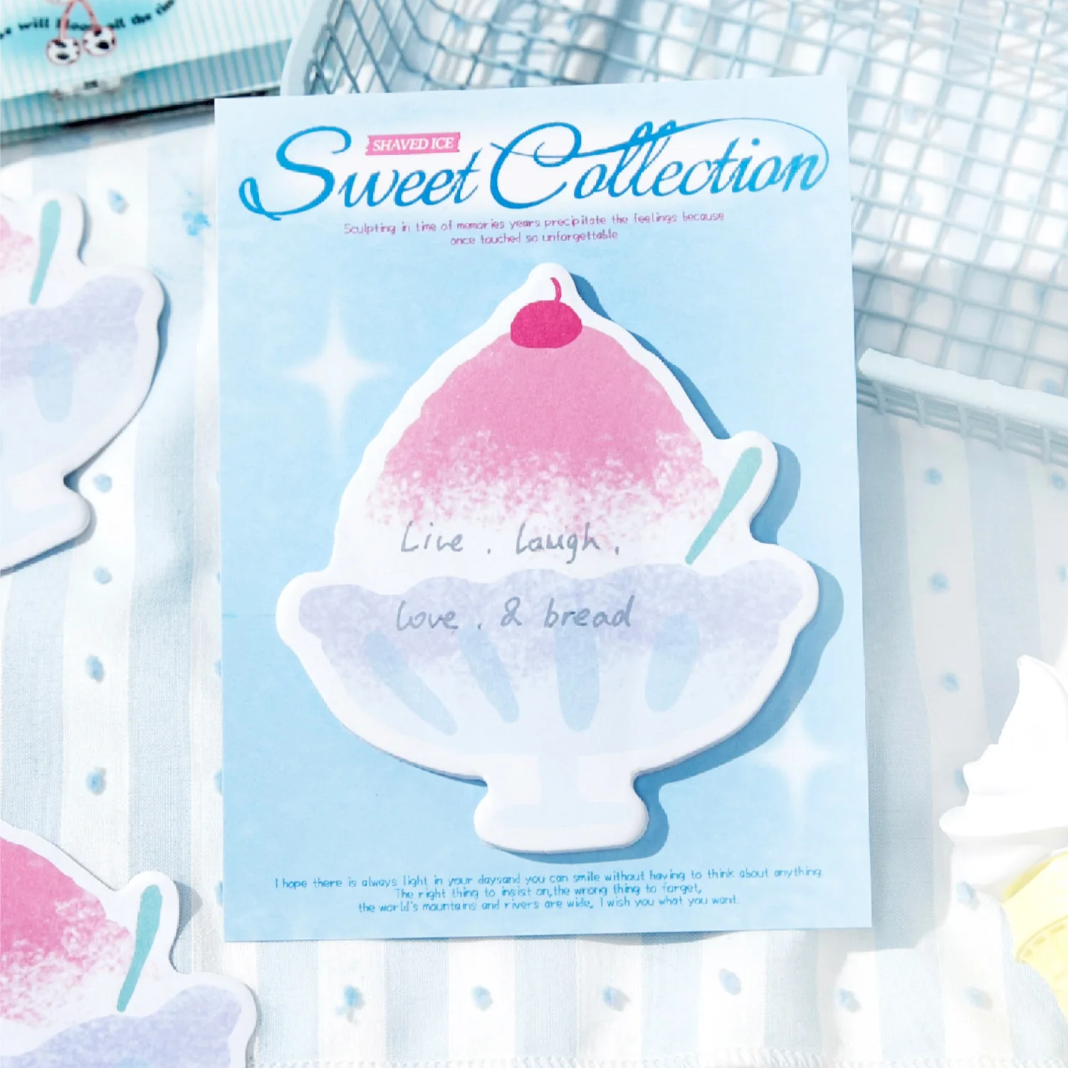 

30 шт./лот, блокноты для заметок, бумага для творчества, коллекция Sweet Collection, бумага для скрапбукинга, ретро-декоративная бумага