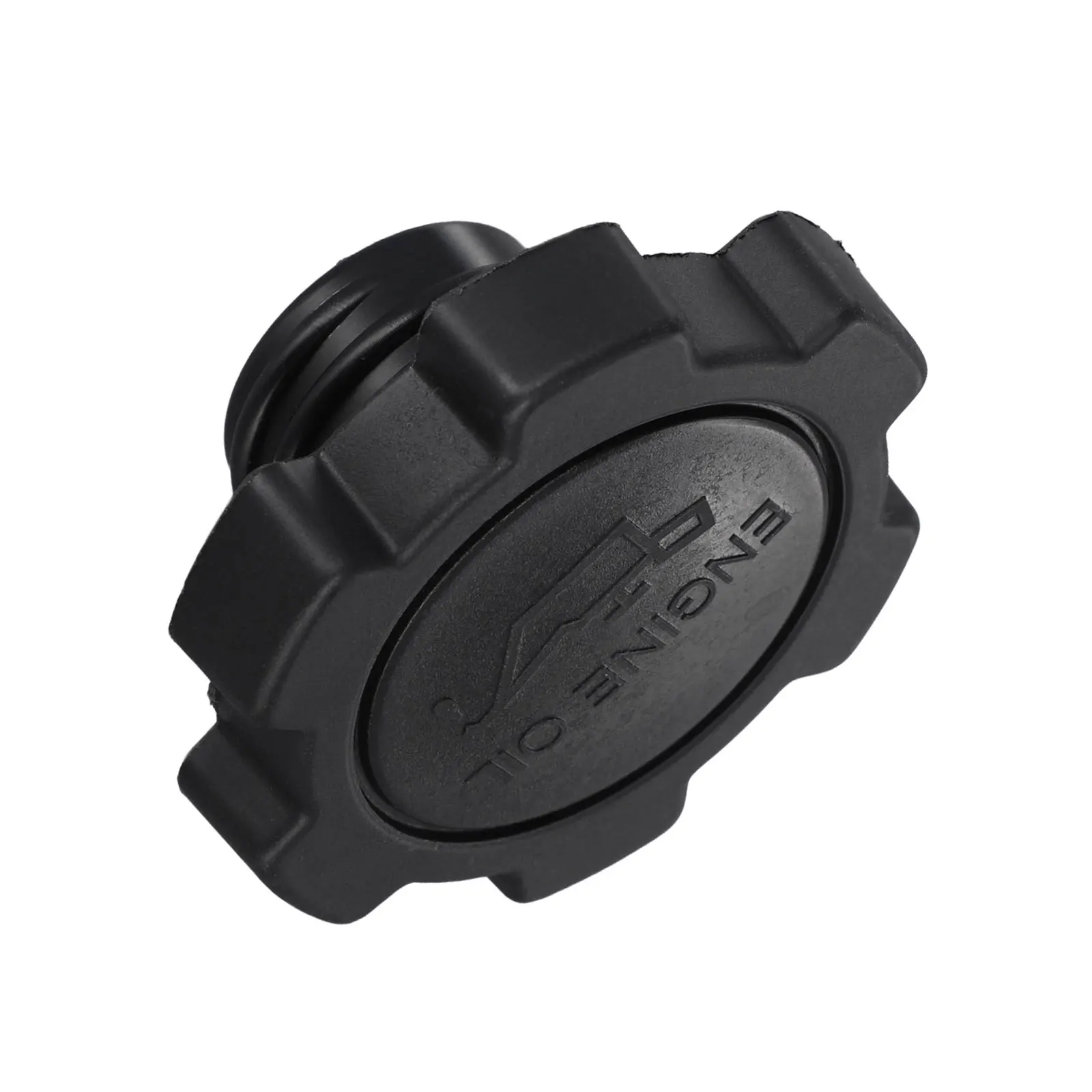 Oil Filler Cap for Toyota Models For Aygo 1 0 (2005 2014) and For Land For Cruiser ( for 1990 2007) Direct Replacement