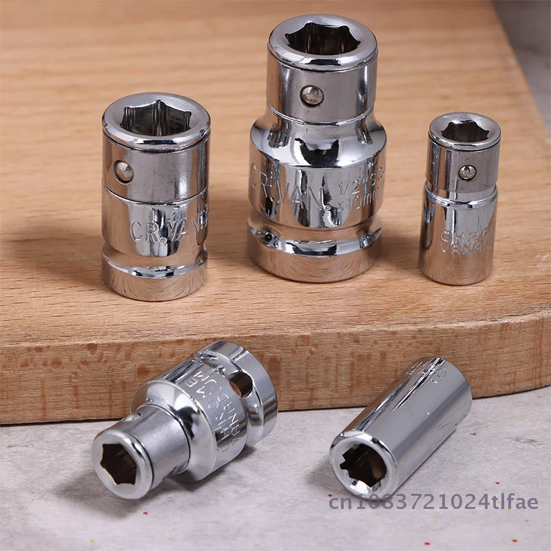 عرافة عرقوب المقبس بت محول محول مأخذ التوصيل تأثير المقبس تحويل محول أداة تثبيت استبدال أدوات إصلاح #3