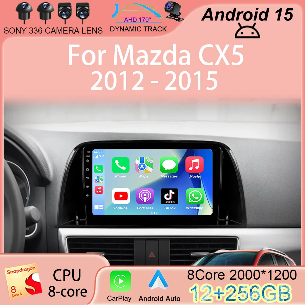 Multimedia Player 2… - image