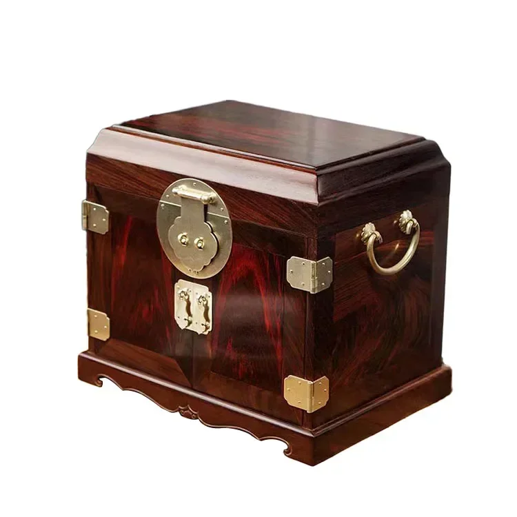 

Good PoloWood Carving Handicraft Gift Hand Craft Wooden Decoration Furnishing Articles Art Wood Crafts