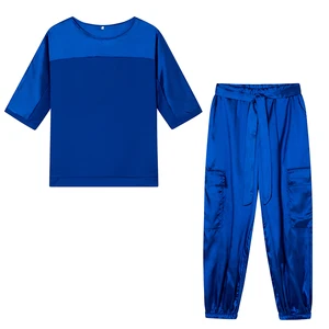 9 en çok satan, kadın gündelik setleri-no. 7