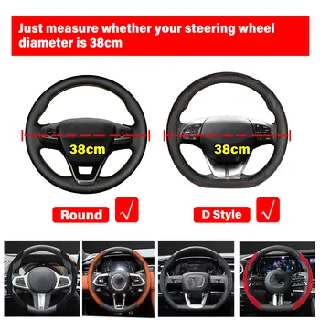 6 best sales Samuray suzuki sj413 - №3