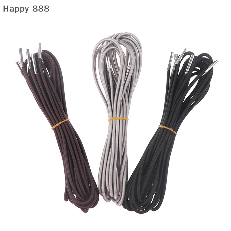 

Elastic Bungee Rope Cords – Replacement Recliner Laces For Zero Gravity Chairs