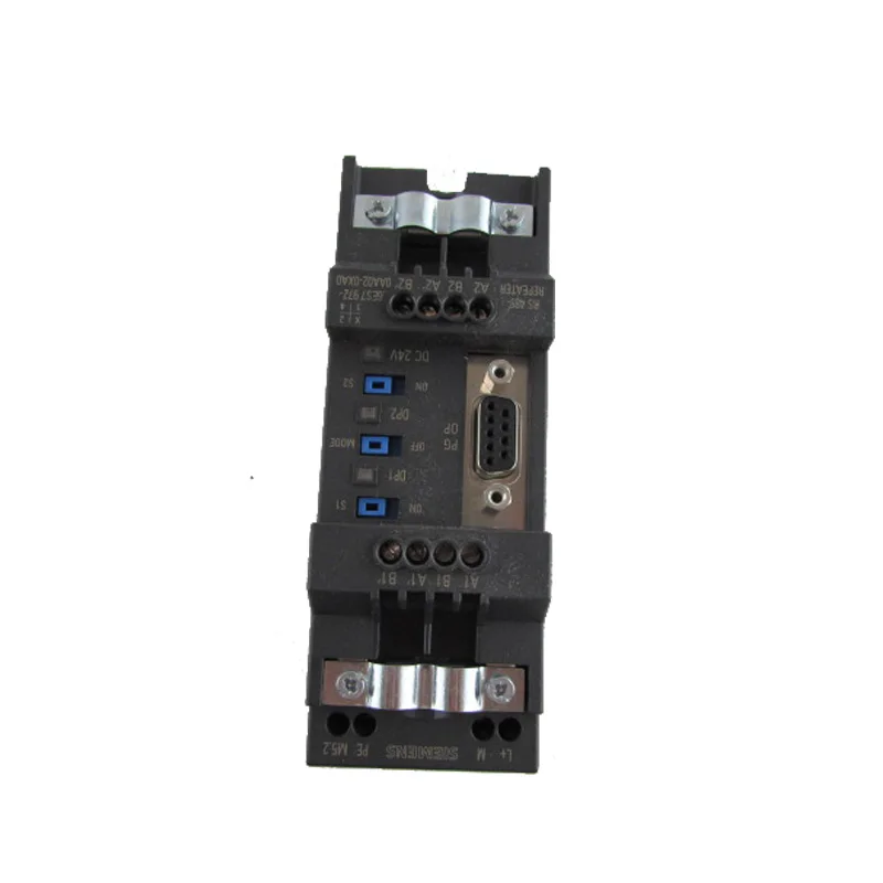 نظام التحكم plc الأصلي 6ES7315-2EH14-0AB0