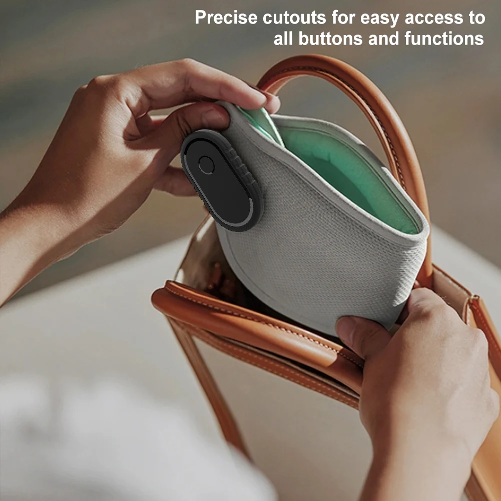 Adhesive Case for Samsung Galaxy SmartTag2 Anti-Lost Scratch Resistant Protective Cover Waterproof Cover Skin Protective Sleeve