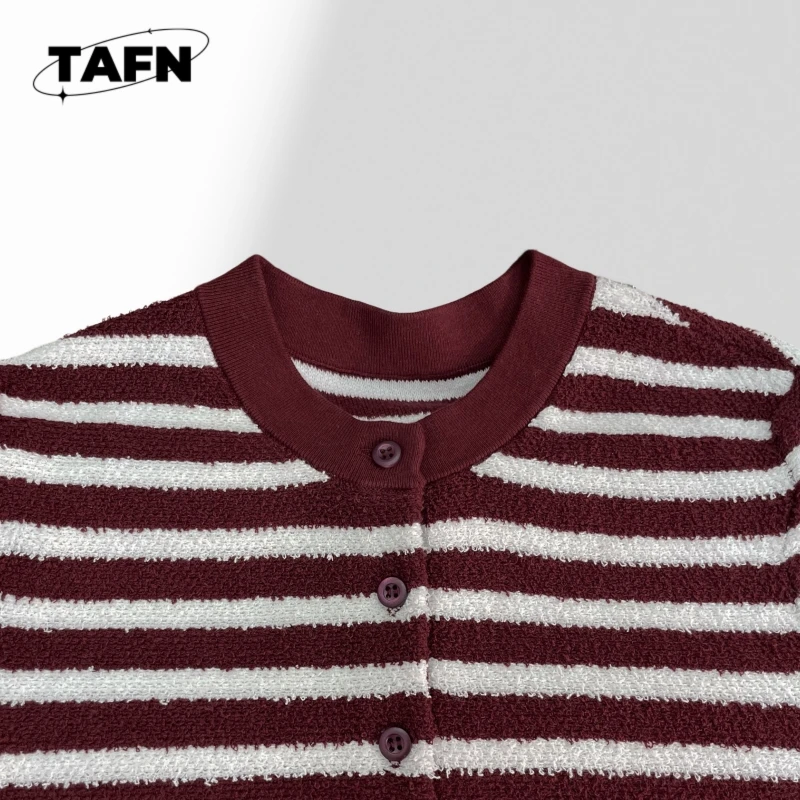 Simples e confortável refinado high street bela moda verão vibrações camiseta gráfica, design de praia, algodão confortável af2502