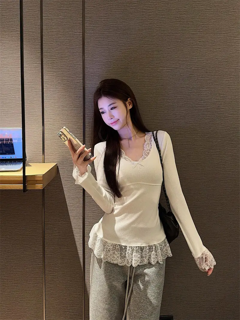 

Свитера, джемперы, пуловеры, женские вязаные крючком из синели со звездами, свободные вечерние блестящие блестящие модные теплые свитера для ночного клуба