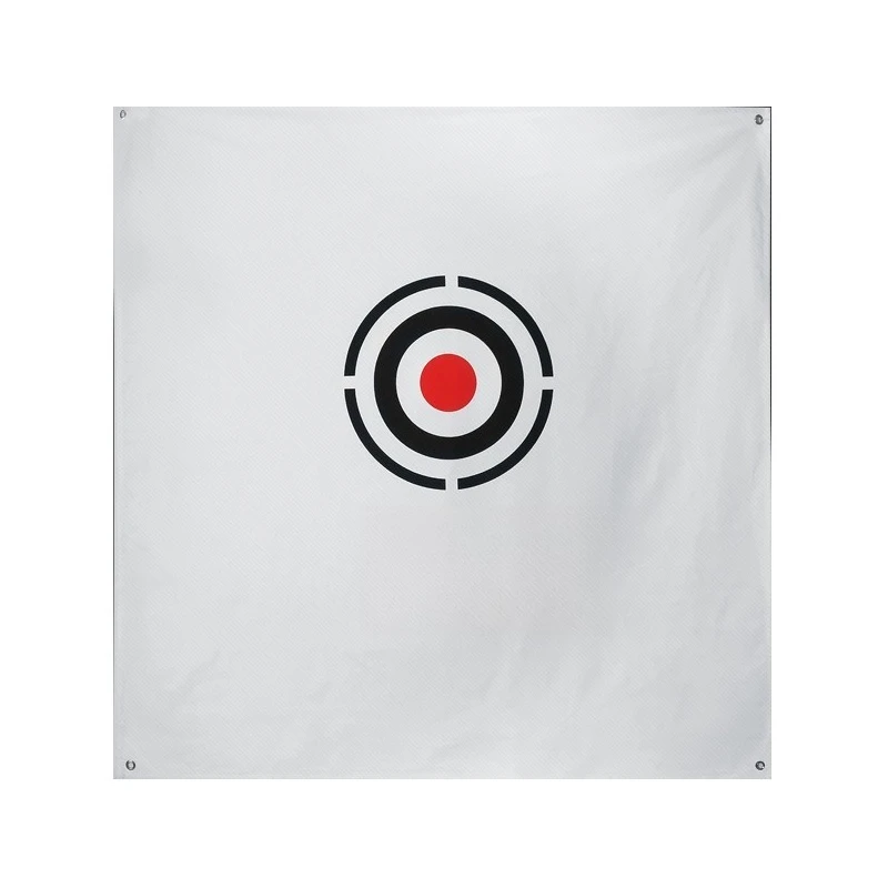 

Golf hitting cloth, target cloth, practice net, specialized hitting cloth