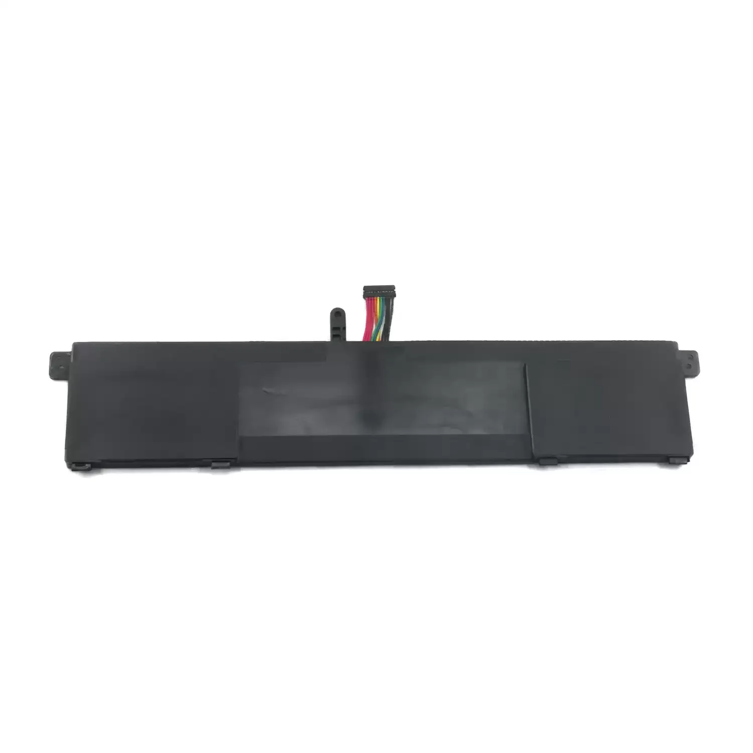 For XMA1903-AF/AN/BB/DA/DN R13B03W