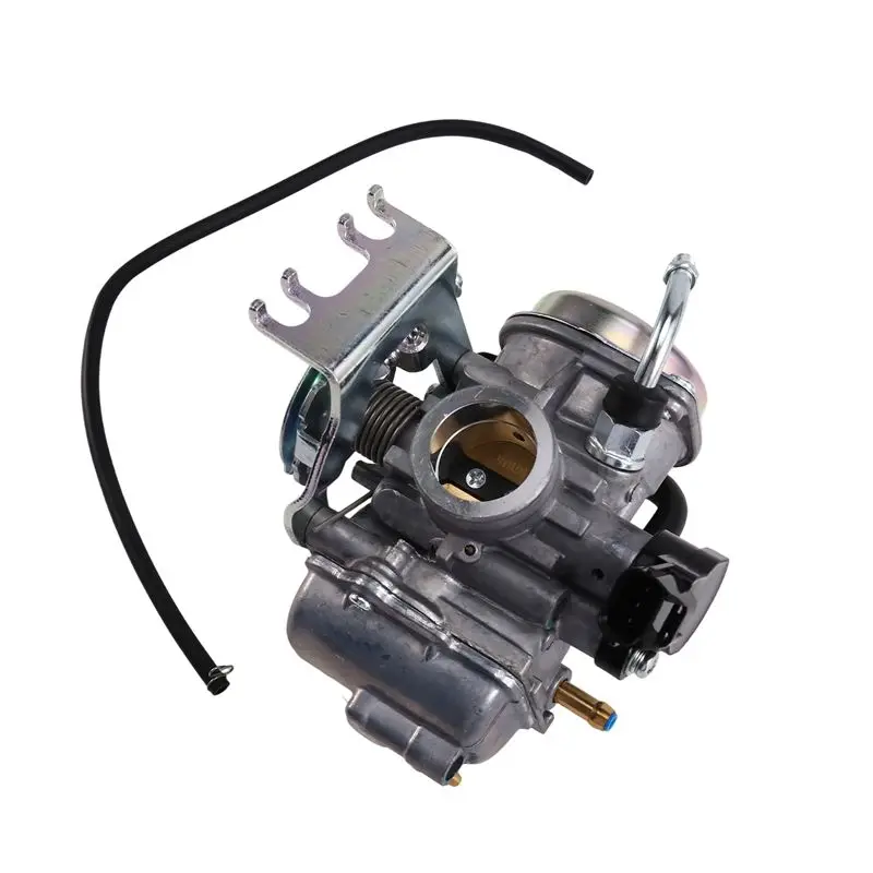 

AEF2-Motorcycle Carburetor For Yamaha Appha Fascino Ray Zr Rayz 113 XA125 XC115B Motorcycle Accessories